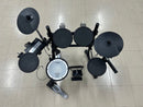 Roland Electronic Drum Td-3