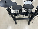 Roland Electronic Drum Td-3