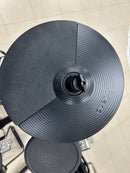 Roland Electronic Drum Td-3