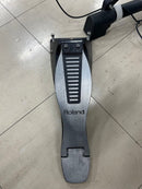 Roland Electronic Drum Td-3