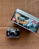 Minox Other Leica M3 4.0