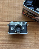 Minox Other Leica M3 4.0