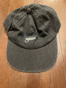 Others Gx1000