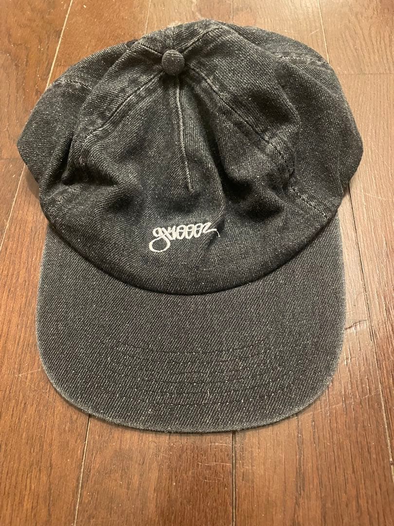 Others Gx1000
