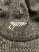 Others Gx1000