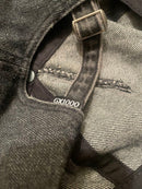 Others Gx1000
