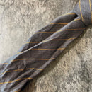Yves Saint Laurent Tie [Mse120]