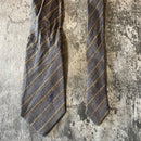 Yves Saint Laurent Tie [Mse120]