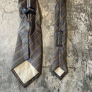 Yves Saint Laurent Tie [Mse120]