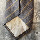 Yves Saint Laurent Tie [Mse120]