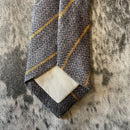 Yves Saint Laurent Tie [Mse120]