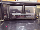 Cd Sacd Player Pioneer Pd-F-805Cd 50 Used