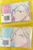Card Photo Bromide