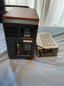 Onkyo Other