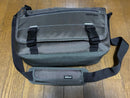 Nikon Camera Bags Ikon Flx Flxsbkh