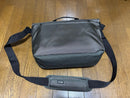 Nikon Camera Bags Ikon Flx Flxsbkh