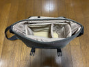 Nikon Camera Bags Ikon Flx Flxsbkh
