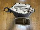 Nikon Camera Bags Ikon Flx Flxsbkh