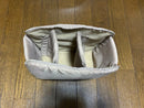 Nikon Camera Bags Ikon Flx Flxsbkh