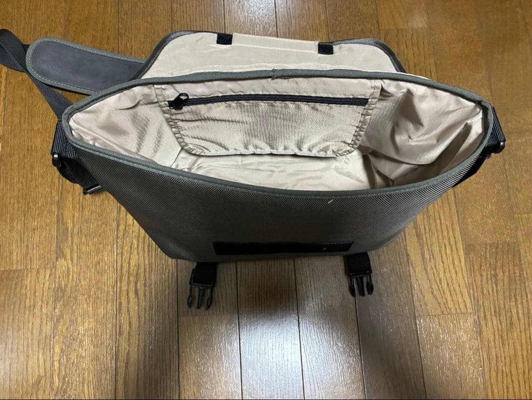 Nikon Camera Bags Ikon Flx Flxsbkh