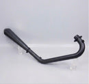 Yamaha Motor Mufflers Sr400 2 97