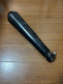 Yamaha Motor Mufflers Sr400 2 97