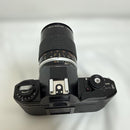 Nikon Others Used