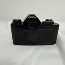 Nikon Others Used