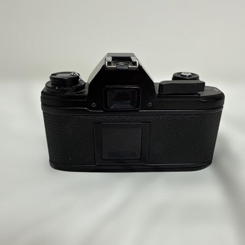 Nikon Others Used
