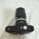 Nikon Others Used