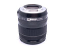 Lens (Zoom) Xf18-55Mm F2.8-4 R Lm Ois