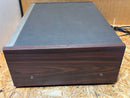 Onkyo Radio Tuners Am/Fm Integra T-466Nii