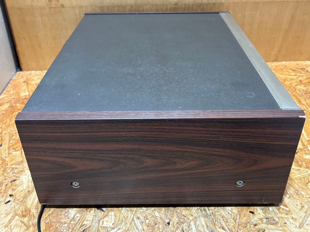 Onkyo Radio Tuners Am/Fm Integra T-466Nii