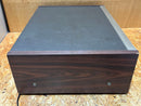 Onkyo Radio Tuners Am/Fm Integra T-466Nii