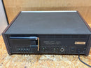 Onkyo Radio Tuners Am/Fm Integra T-466Nii
