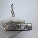 Nikon Compact Digital Camera Coolpix S510