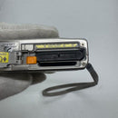 Nikon Compact Digital Camera Coolpix S510