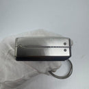 Nikon Compact Digital Camera Coolpix S510