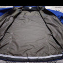 Arc'Teryx Mountain Parkas Lt S