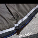 Arc'Teryx Mountain Parkas Lt S