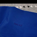 Arc'Teryx Mountain Parkas Lt S