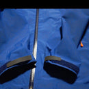 Arc'Teryx Mountain Parkas Lt S