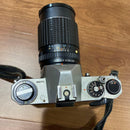 Others Pentax Km