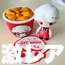 Pop Mart Other Kfc Dimoo