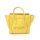 Celine Handbag