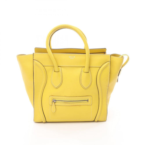 Celine Handbag