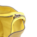 Celine Handbag