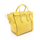 Celine Handbag