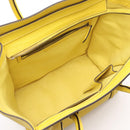 Celine Handbag
