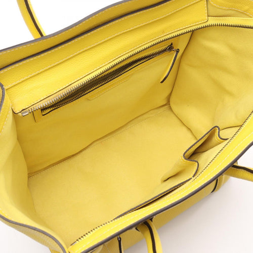 Celine Handbag